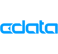Adata