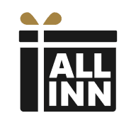 AllInn