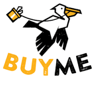 BuyMe