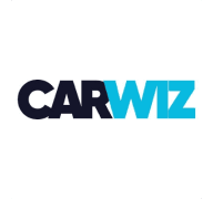 CarWiz