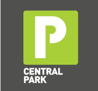 Central Park