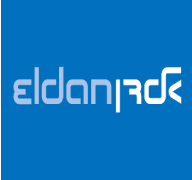 Eldan