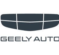 Geely Auto