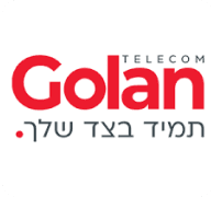 Golan