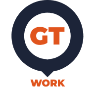 GT