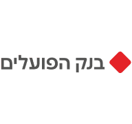 Hapoalim