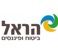 Harel
