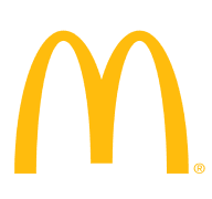 McDonalds