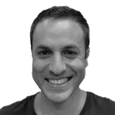 Noam Amiran