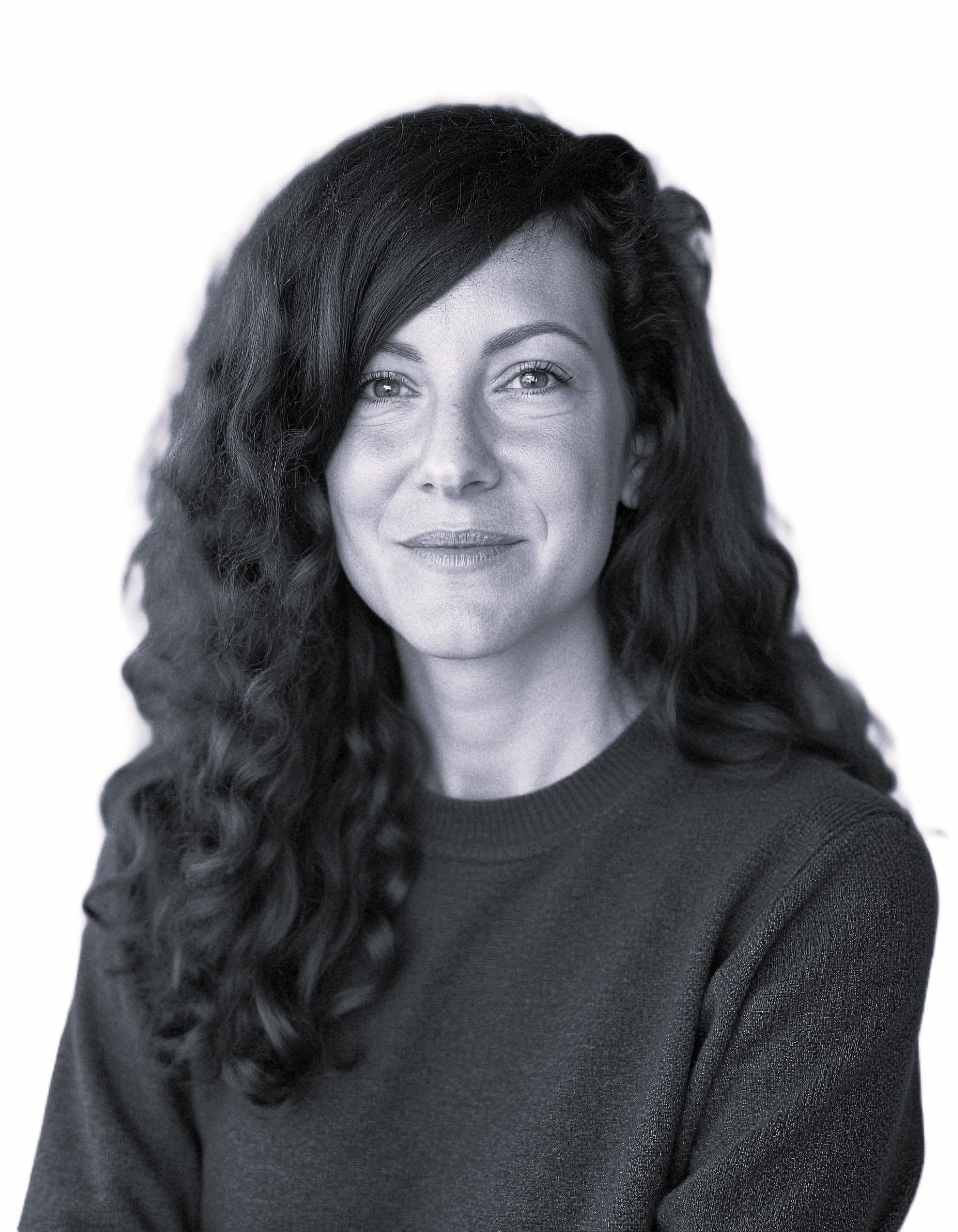Sarah Elimeleh